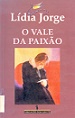 O Vale da Paixão